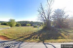 0 Snake Rd Unit 97454, Laurel Fork, VA 24343