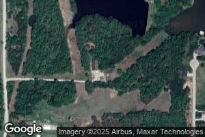 29420 Long Branch Lake Rd, Macon, MO 63552