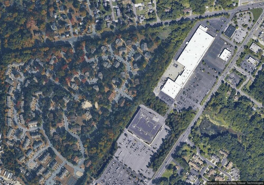 1227 Tristram Cir unit 1227, Mantua, NJ 08051 - photo 1