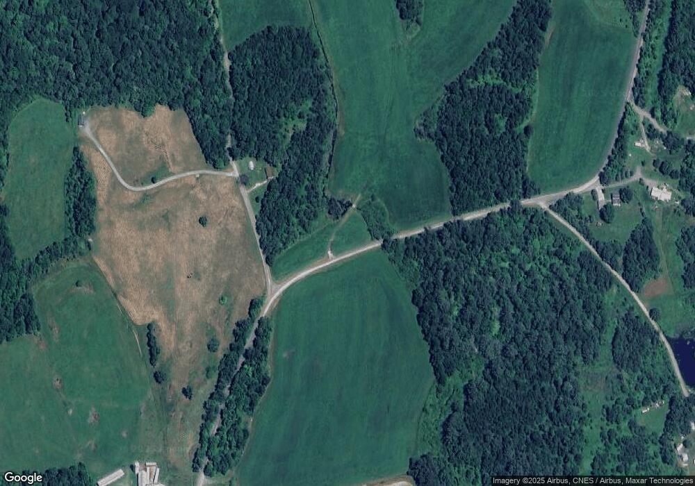 76 Comette Rd, Cambridge, VT 05444 - photo 1