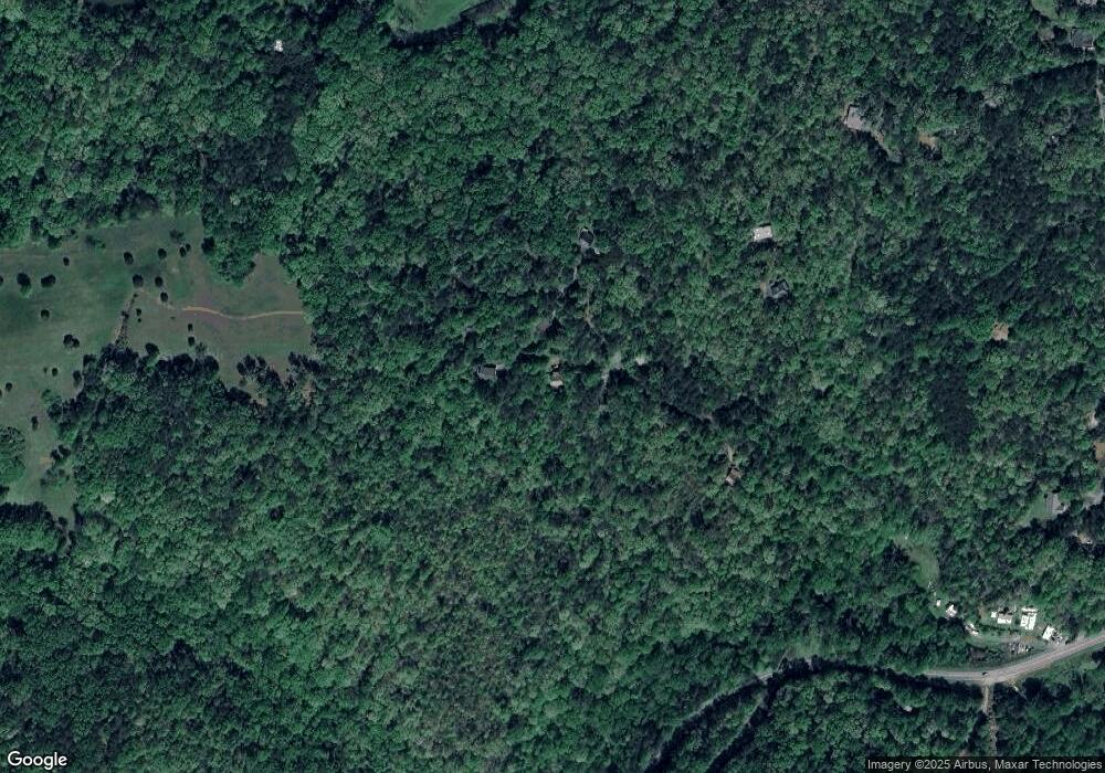 505 Chinkapin Dr, Dahlonega, GA 30533 - photo 1