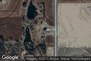 18526 Stagecoach Rd, Bennet, NE 68317
