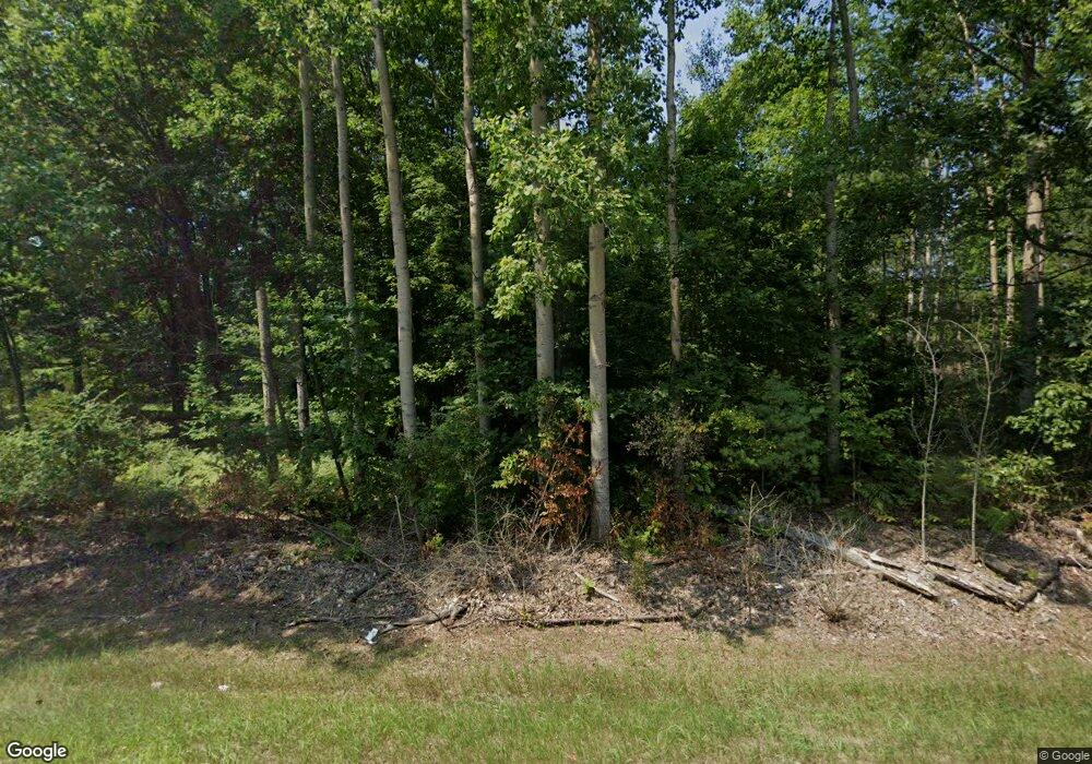 4790 Sheridan Rd, Vassar, MI 48768 - photo 1