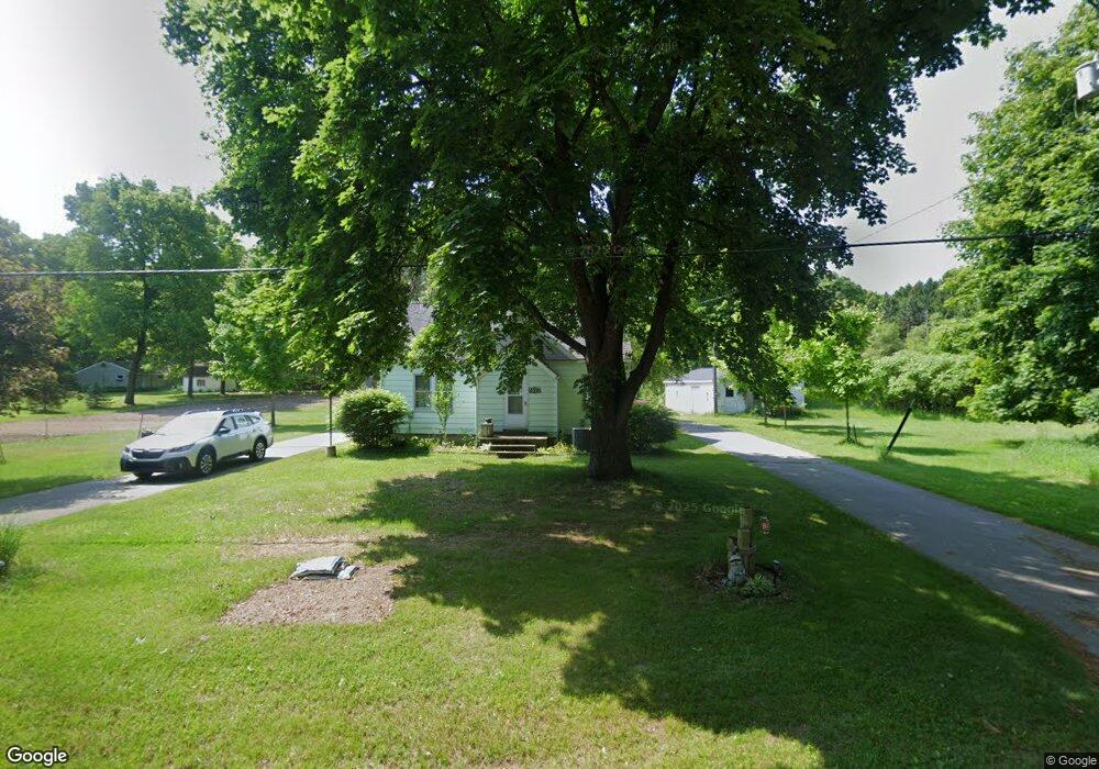 2527 Vanderbilt Ave, Portage, MI 49024 - photo 1