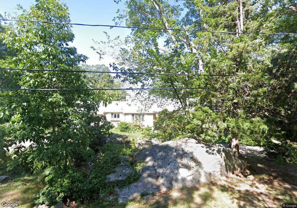 120 Indian Trail, Scituate, MA 02066 - photo 1