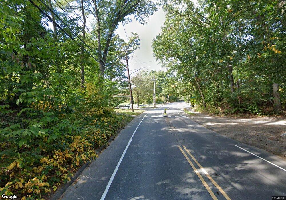 80 - Lot 4 Concord, Weston, MA 02493 - photo 1