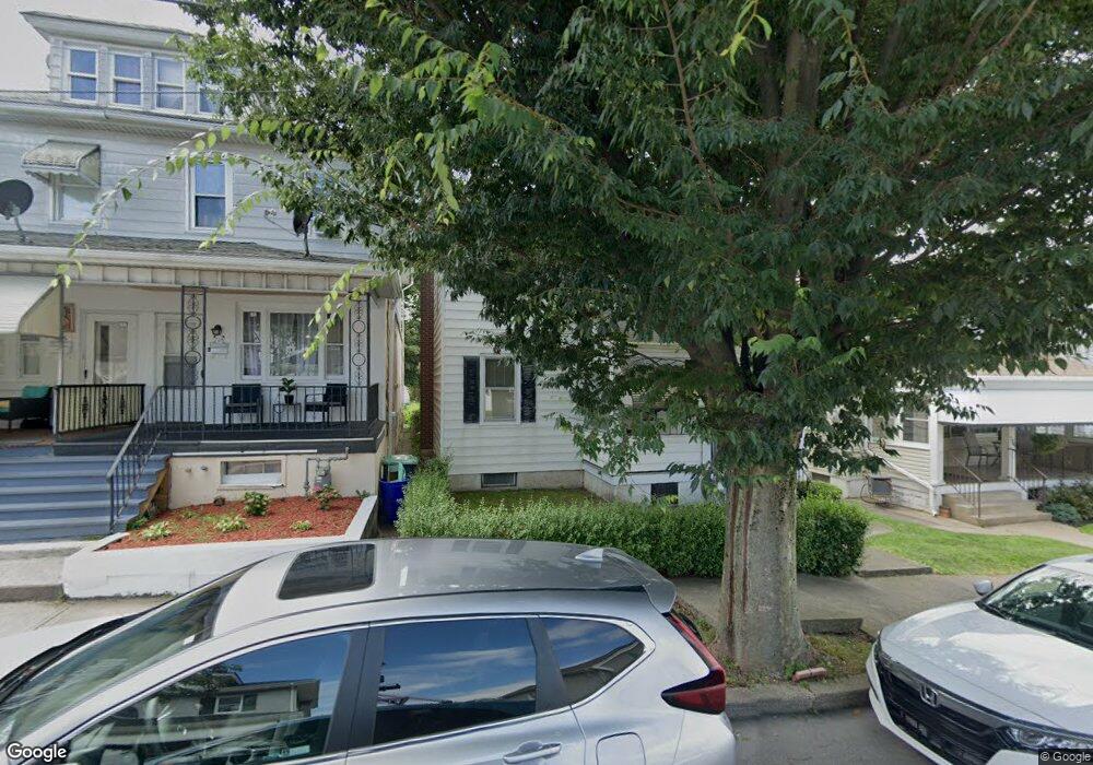 730 Grant St, Hazleton, PA 18201 - photo 1