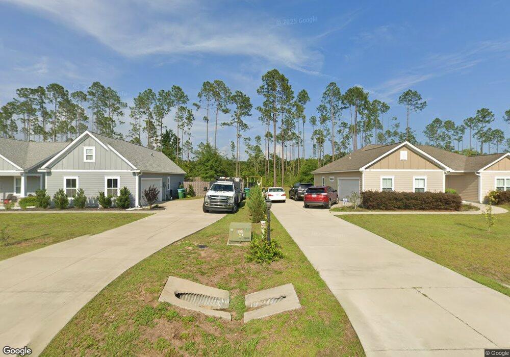 21 Conifer Ct, Crawfordville, FL 32327 - photo 1