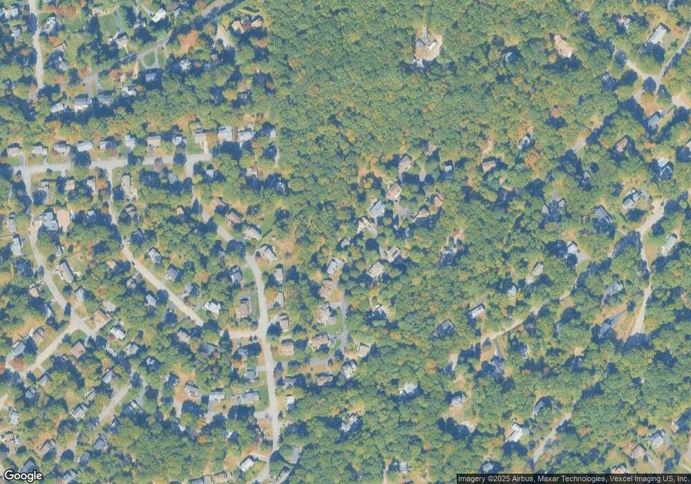 11 Tulip Ln, Randolph, NJ 07869 - photo 1