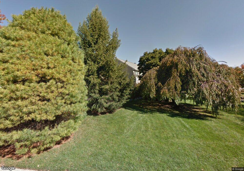 799 Bass Cove, Malvern, PA 19355 - photo 1