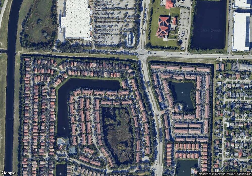 2308 Center Stone Ln, Riviera Beach, FL 33404 - photo 1