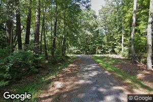 Lot 36 Sweet Gum Ln, Hayes, VA 23072