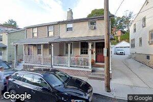 8 Furnace St, Cold Spring, NY 10516