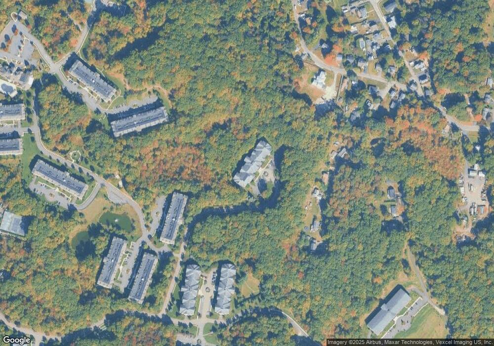 1205 Carter Dr, Rockaway, NJ 07866 - photo 1