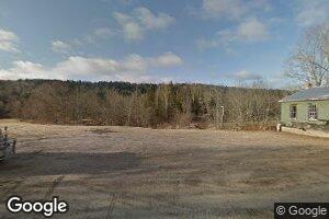 99 Route 25, Piermont, NH 03779