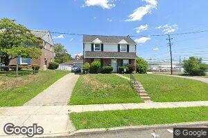 350 Morris Ave, Crum Lynne, PA 19022