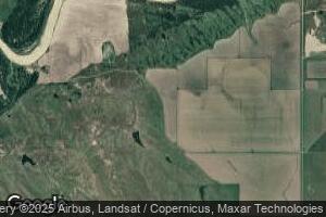 30397 Burtz Rd, Winner, SD 57580