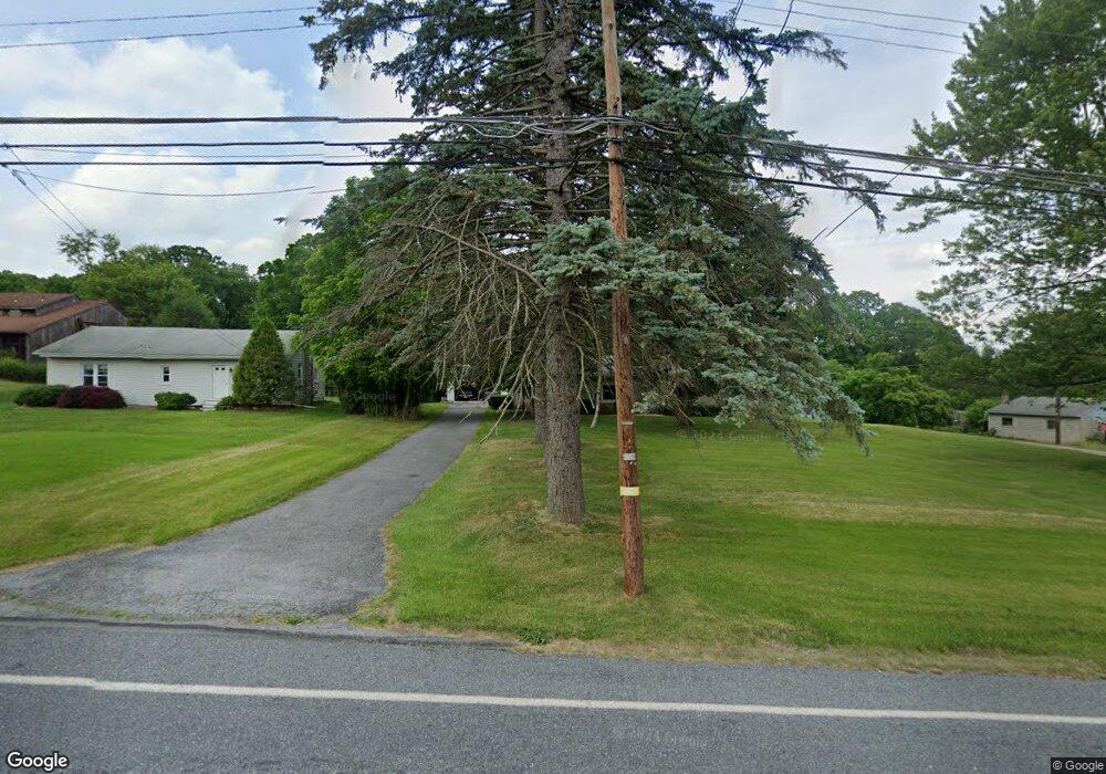 1775 Minesite Rd, Allentown, PA 18103 - photo 1