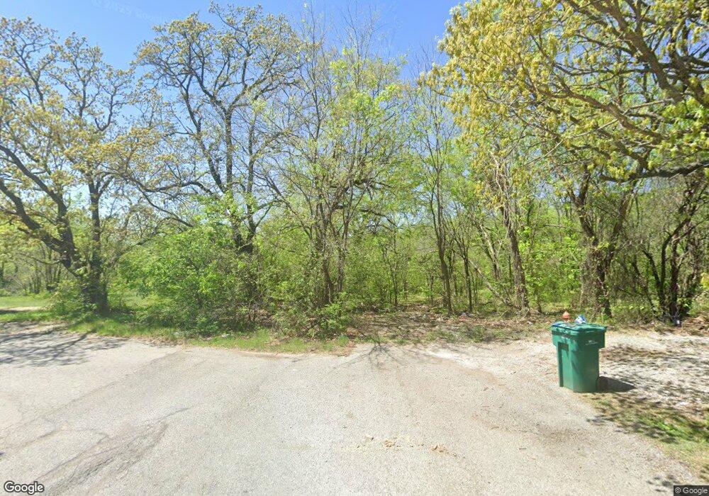 0 Muskogee St, Sapulpa, OK 74066 - photo 1