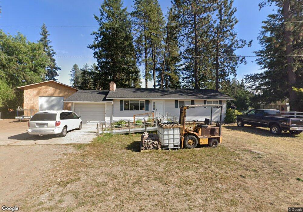 14694 N State St, Rathdrum, ID 83858 - photo 1