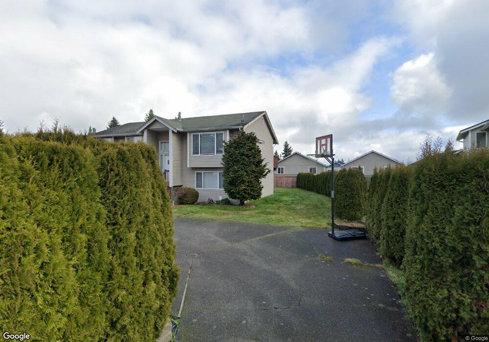 9111 4th Ave W, Everett, WA 98204 - photo 1