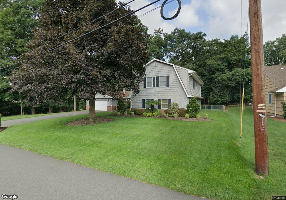 46 Allen Dr, Oakland, NJ 07436 - photo 1