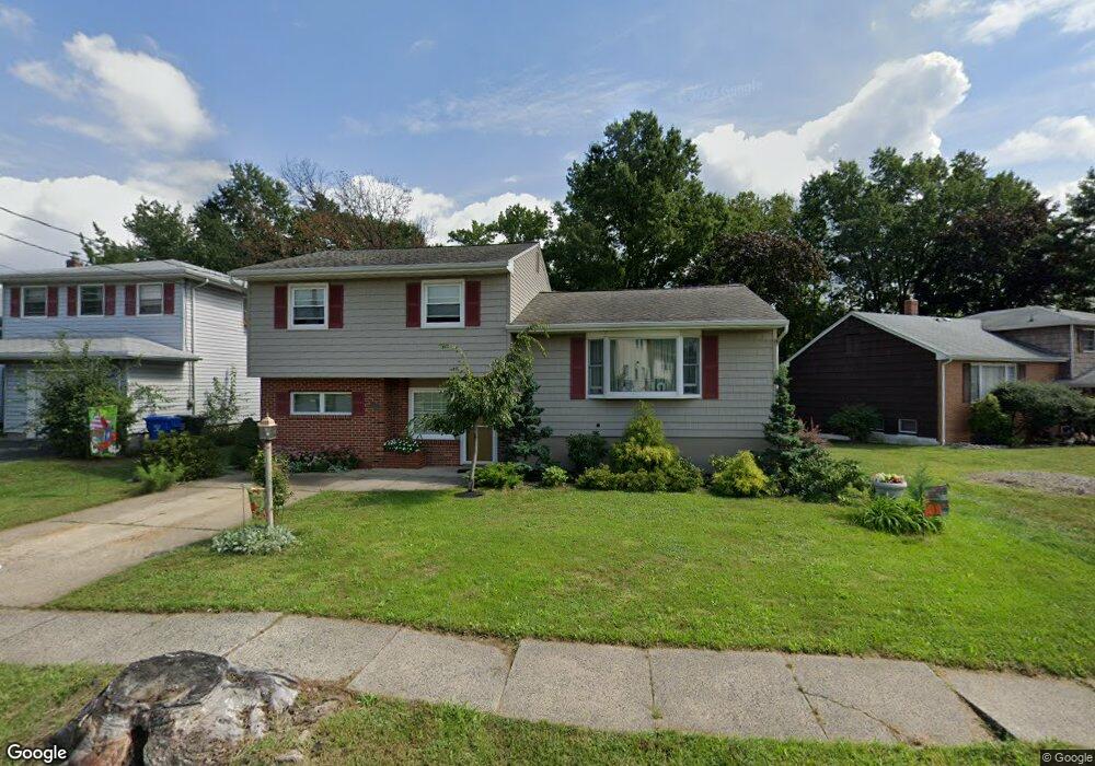 22 Crocus St, Woodbridge, NJ 07095 - photo 1