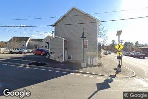 9 Main St, Windham, ME 04062