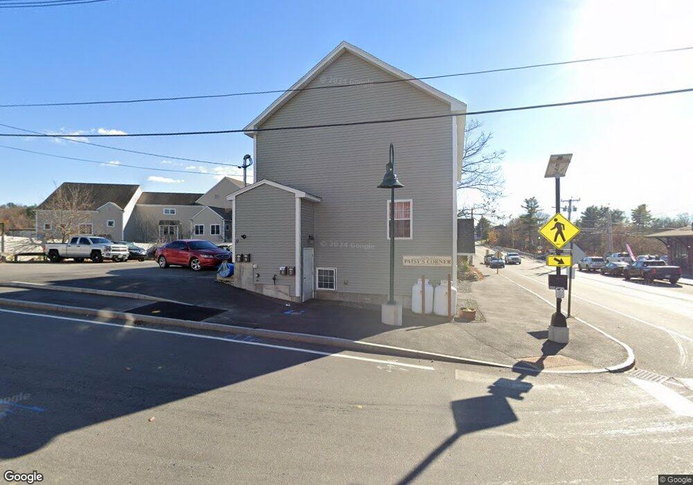 9 Main St, Windham, ME 04062 - photo 1