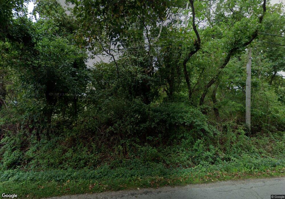 26 John Sisson Rd, Little Compton, RI 02837 - photo 1