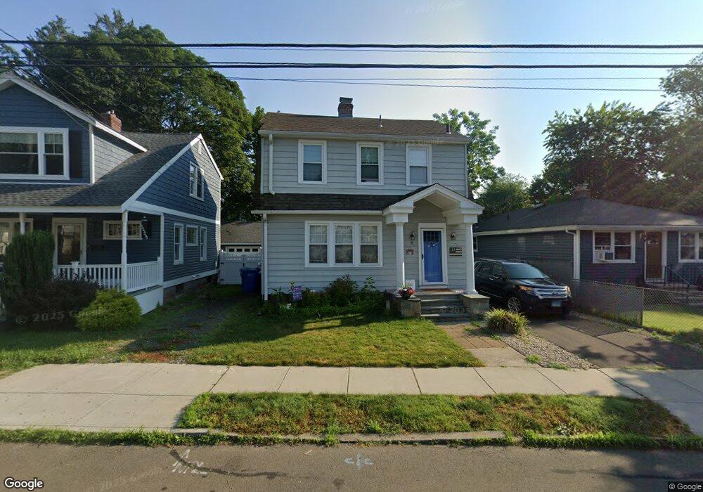 81 Central Ave, Hamden, CT 06517 - photo 1