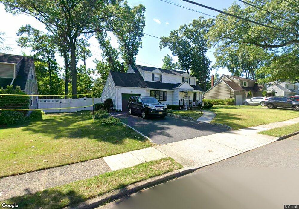 33-24 Lenox Dr, Fair Lawn, NJ 07410 - photo 1