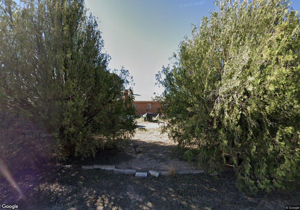 1920 Yuma Rd SW, Deming, NM 88030 - photo 1