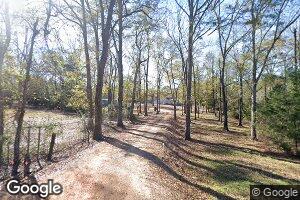 5238 County Road 6, Repton, AL 36475