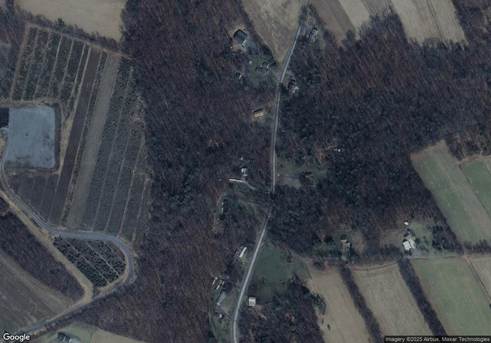 791 Stoney Batter Rd, Muncy, PA 17756 - photo 1