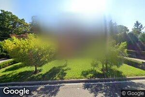 1057 Todt Hill Rd, Staten Island, NY 10304