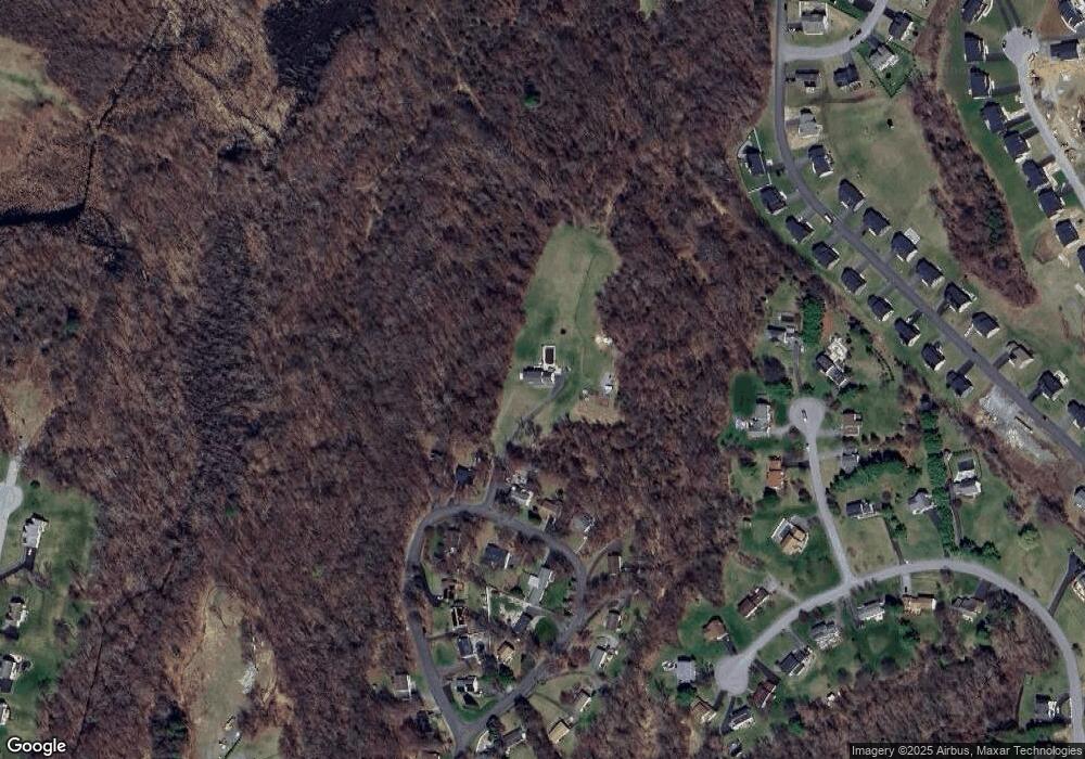 10 Manos Dr, Poughkeepsie, NY 12603 - photo 1