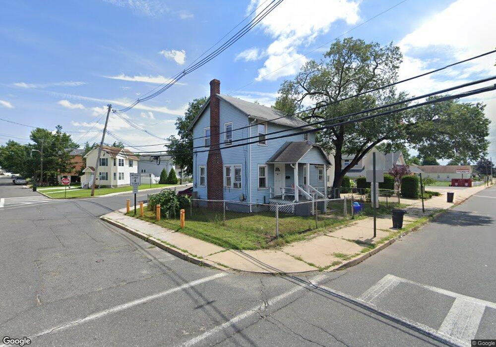 1204 Florence Ave, Union Beach, NJ 07735 - photo 1