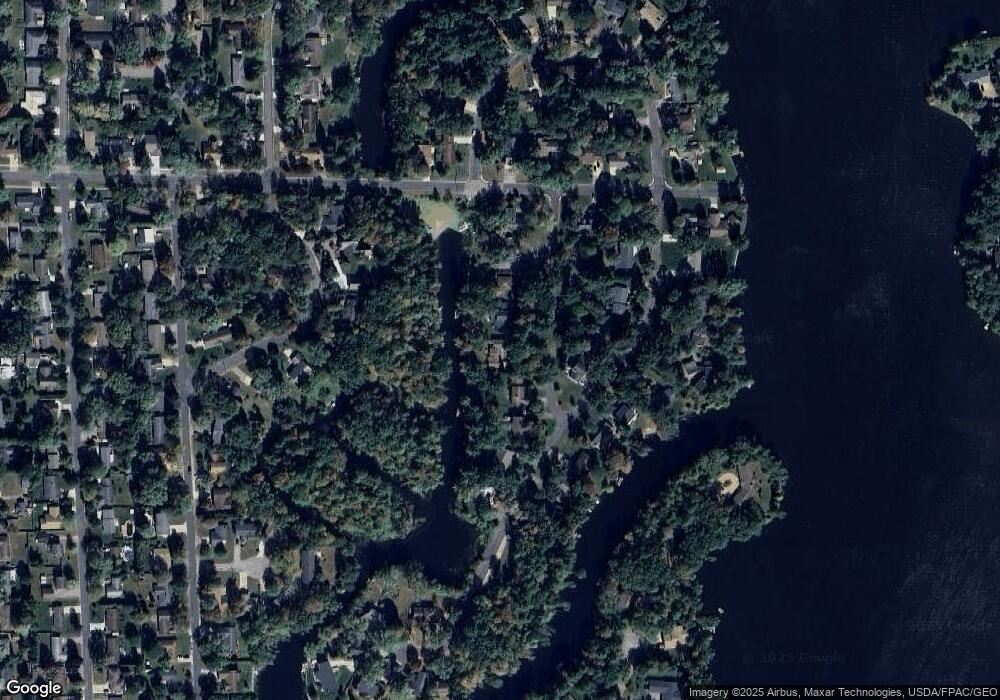 3272 Clifford St, Stevens Point, WI 54481 - photo 1