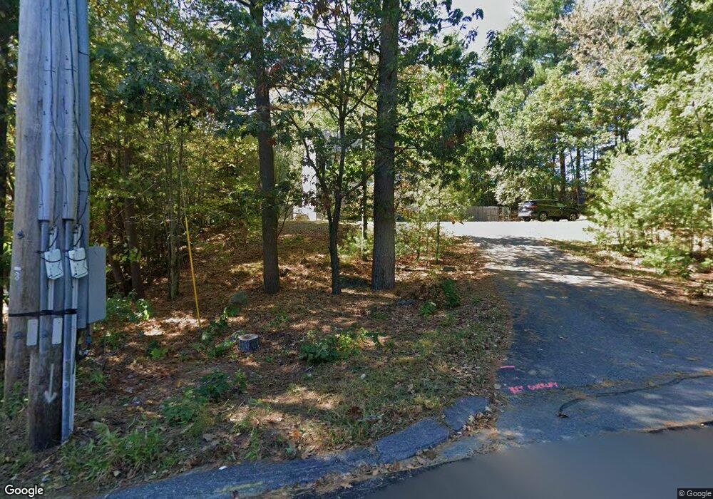 10 Bartherick Rd, Westminster, MA 01473 - photo 1