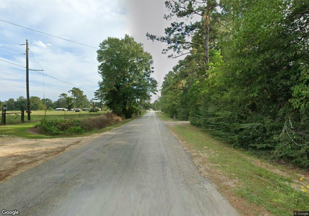 0 Virgil Sims Rd unit CN144175, Deridder, LA 70634 - photo 1