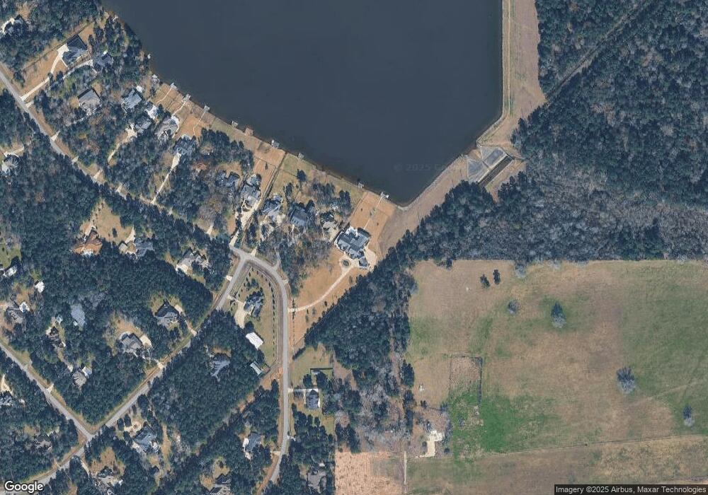 31826 Spinnaker Run, Magnolia, TX 77354 - photo 1