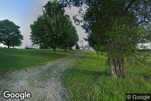 685 Wimsatt Rd, Loretto, KY 40037