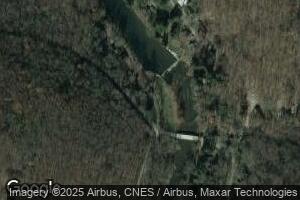 876 Whipkey Dam Rd, Rockwood, PA 15557
