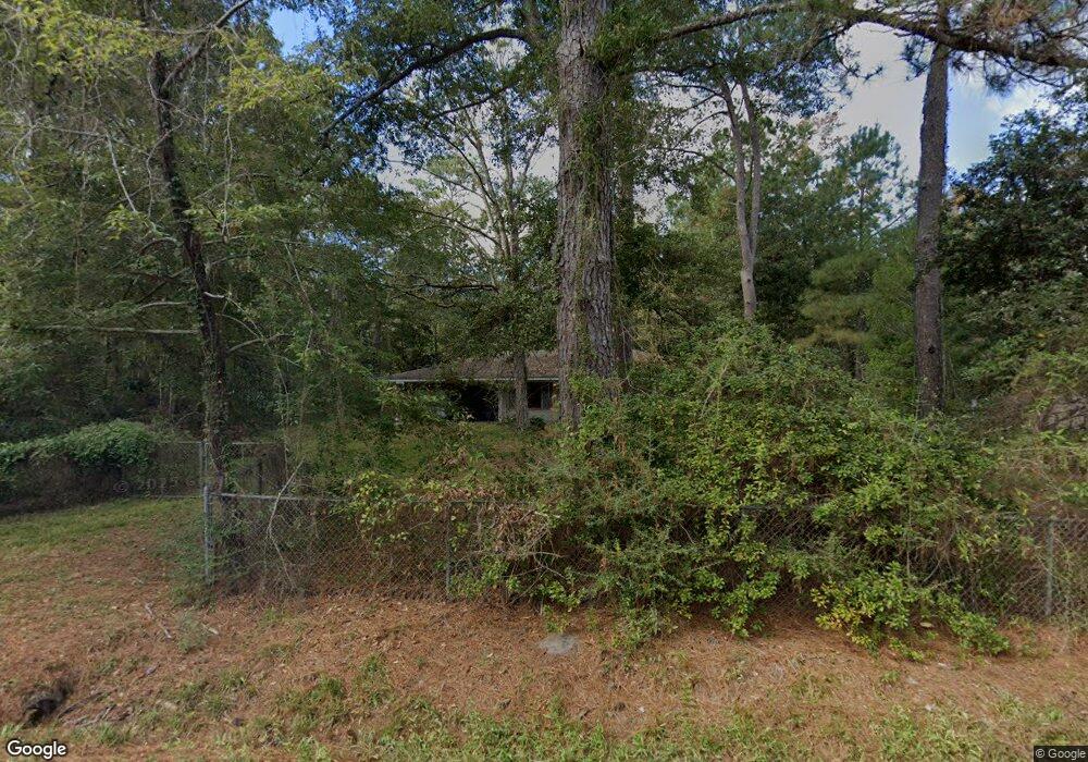 58201 Pena Rd, Slidell, LA 70460 - photo 1