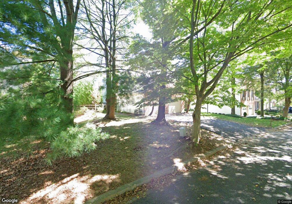 15525 Ambiance Dr, North Potomac, MD 20878 - photo 1