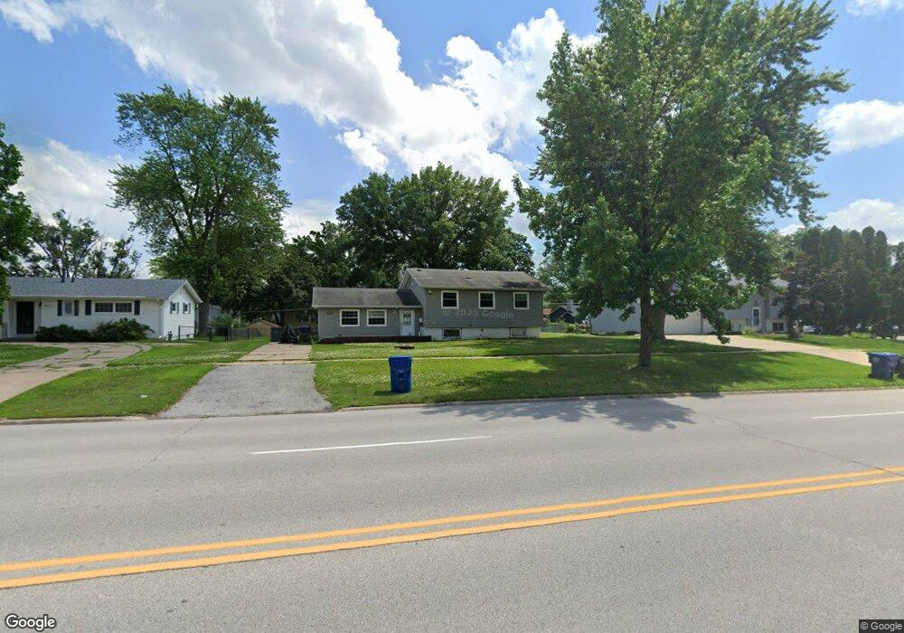 1919 Middle Rd, Bettendorf, IA 52722 - photo 1