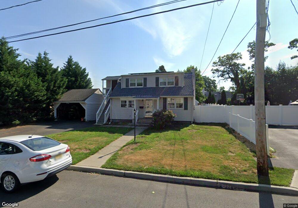 38 Sadowski Dr, Old Bridge, NJ 08857 - photo 1
