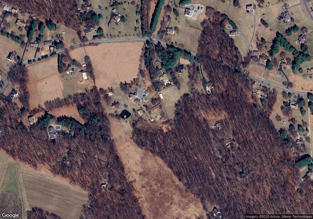 9630 Watkins Rd, Gaithersburg, MD 20882 - photo 1