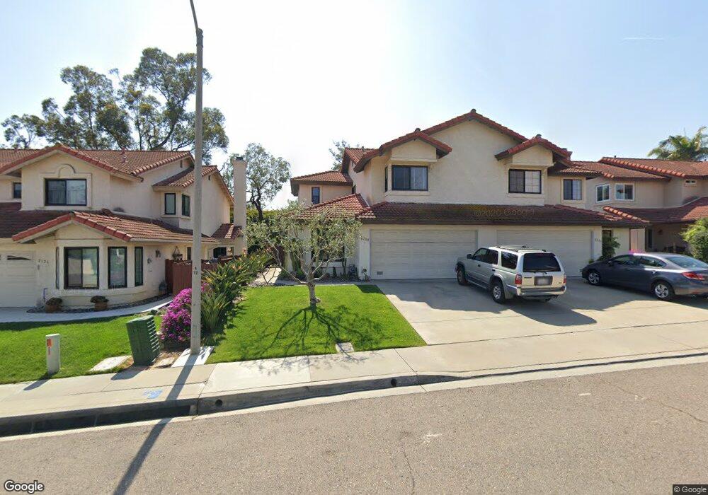 2204 Summerhill Dr, Encinitas, CA 92024 - photo 1